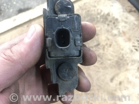 ФОТО Датчик удара для Subaru Forester SG Киев