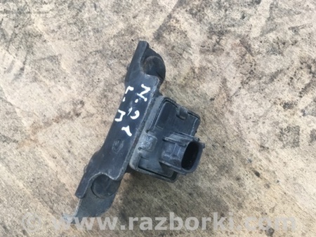 ФОТО Датчик удара для Subaru Forester SG Киев