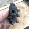 ФОТО Датчик удара для Subaru Forester SG Киев
