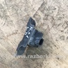 ФОТО Датчик удара для Subaru Forester SG Киев