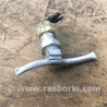 ФОТО Датчик для Subaru Forester SG Киев