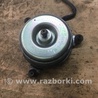 ФОТО Мотор вентилятора для Subaru Forester SG Киев