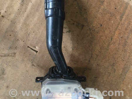 ФОТО Переключатель света для Subaru Forester SG Киев