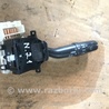 ФОТО Переключатель света для Subaru Forester SG Киев