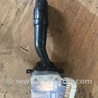 ФОТО Переключатель света для Subaru Forester SG Киев