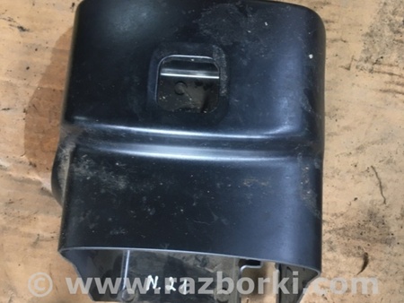 ФОТО Кожух рулевой колонки для Subaru Forester SG Киев