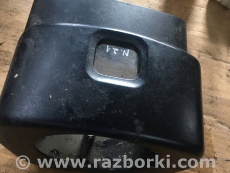 ФОТО Кожух рулевой колонки для Subaru Forester SG Киев