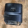 Кожух рулевой колонки Subaru Forester SG