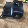 ФОТО Кожух рулевой колонки для Subaru Forester SG Киев