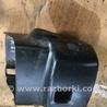 ФОТО Кожух рулевой колонки для Subaru Forester SG Киев