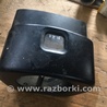 ФОТО Кожух рулевой колонки для Subaru Forester SG Киев