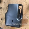 ФОТО Кожух рулевой колонки для Subaru Forester SG Киев