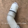 ФОТО Горловина для Subaru Forester SG Киев