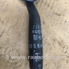 ФОТО Подрулевые переключатели (Гитара) для Subaru Forester SG Киев