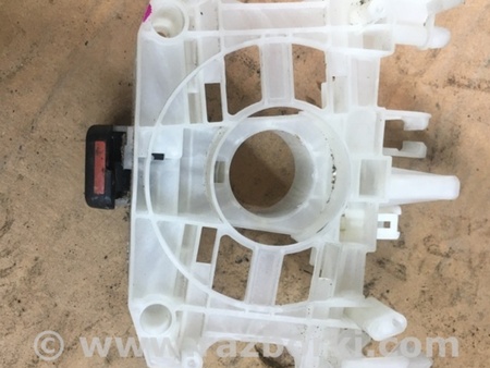 ФОТО Кронштейн для Subaru Forester SG Киев