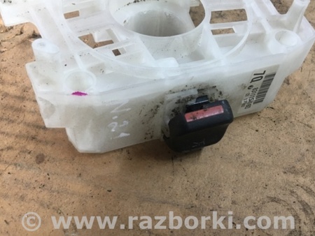 ФОТО Кронштейн для Subaru Forester SG Киев