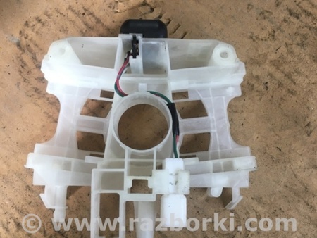 ФОТО Кронштейн для Subaru Forester SG Киев