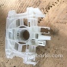 ФОТО Кронштейн для Subaru Forester SG Киев