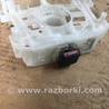 ФОТО Кронштейн для Subaru Forester SG Киев