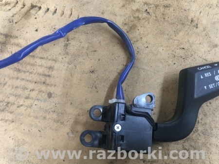 ФОТО Кнопки руля для Subaru Forester SG Киев