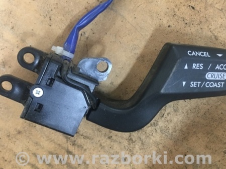 ФОТО Кнопки руля для Subaru Forester SG Киев