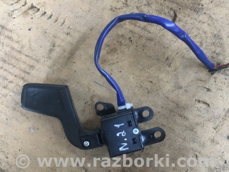 ФОТО Кнопки руля для Subaru Forester SG Киев