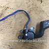 Кнопки руля Subaru Forester SG