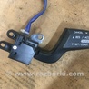 ФОТО Кнопки руля для Subaru Forester SG Киев