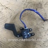 ФОТО Кнопки руля для Subaru Forester SG Киев