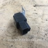 ФОТО Датчик для Subaru Forester SG Киев
