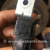 ФОТО Датчик для Subaru Forester SG Киев