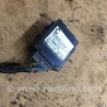 ФОТО Блок управления для Subaru Forester SG Киев