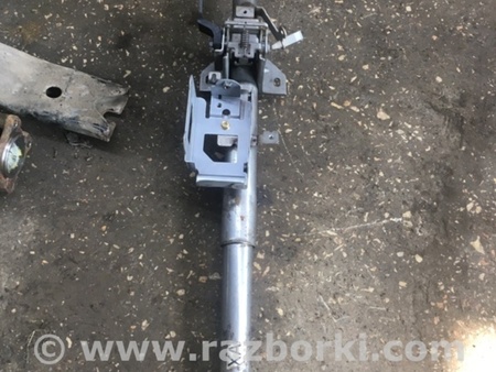 ФОТО Рулевая колонка для Subaru Forester SG Киев