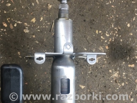 ФОТО Рулевая колонка для Subaru Forester SG Киев
