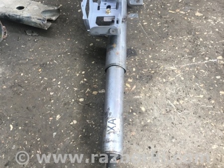 ФОТО Рулевая колонка для Subaru Forester SG Киев