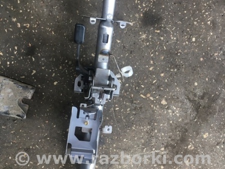 ФОТО Рулевая колонка для Subaru Forester SG Киев