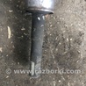ФОТО Рулевая колонка для Subaru Forester SG Киев