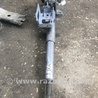 ФОТО Рулевая колонка для Subaru Forester SG Киев