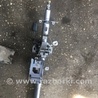 ФОТО Рулевая колонка для Subaru Forester SG Киев