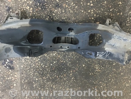 ФОТО Подрамник для Subaru Forester SG Киев