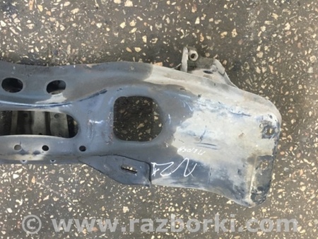 ФОТО Подрамник для Subaru Forester SG Киев