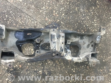 ФОТО Подрамник для Subaru Forester SG Киев