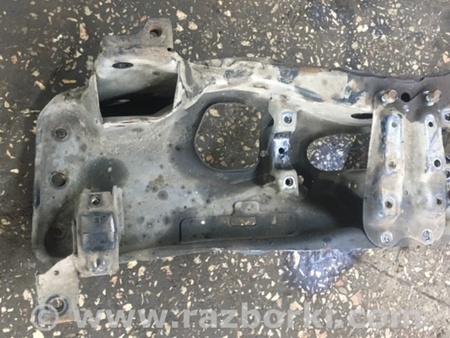 ФОТО Подрамник для Subaru Forester SG Киев