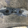 Подрамник Subaru Forester SG