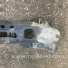 ФОТО Подрамник для Subaru Forester SG Киев
