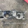 ФОТО Подрамник для Subaru Forester SG Киев