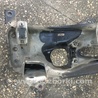 ФОТО Подрамник для Subaru Forester SG Киев