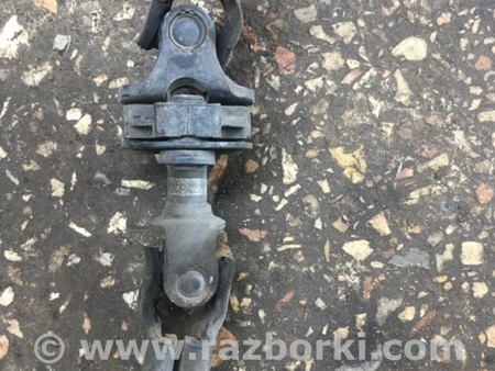 ФОТО Рулевой карданчик для Subaru Forester SG Киев