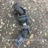 Рулевой карданчик Subaru Forester SG