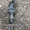 ФОТО Рулевой карданчик для Subaru Forester SG Киев